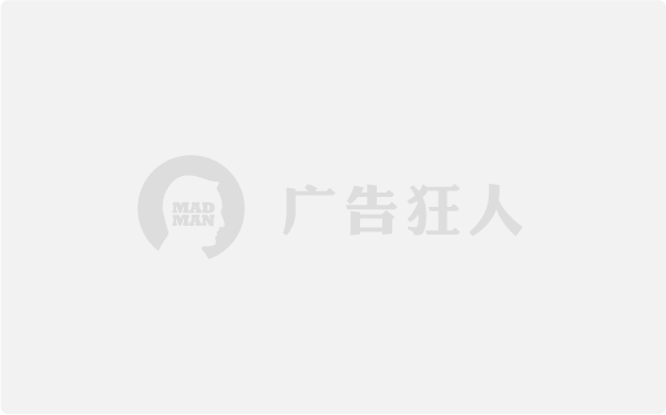 乐事骚周边，没用但是火了！